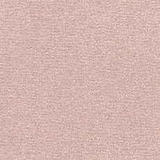 Ковролин Radici Nexus Orchidea 8240 фото 1 | FLOORDEALER